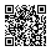 司機駕駛貨車駛入機場貨站時暈倒 送院不治
