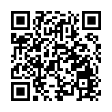 百強房企前7個月銷售23909億元
