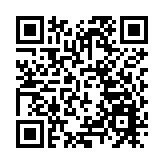 巴黎奧運 | 樊振東大逆轉！日媒：擊敗國乒的願望在即將勝利時破滅