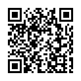 7月公募調研積極性提升 調研覆蓋多隻大牛股