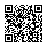 前7個月恒指上漲2%