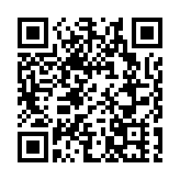 巴黎奧運 | 擊敗世界第一，鄭欽文完美贏下歷史性一役