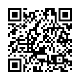 從「深」出發 直達歐洲之心 海航正式開通深圳—布達佩斯航線