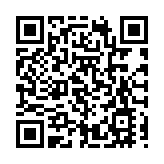 有片｜劍神凱旋 張家朗：想家了！