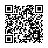 有片｜張家朗： 衛冕成功難以置信 努力的運動員都值得尊敬