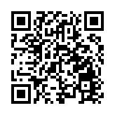 40名港澳台大學生聚東莞 睇產業創新訪歷史潮流