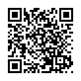 有片｜舌頭青厚 健康引憂？張家朗：是能量飲品的顏色