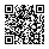 上半年出口國際市場份額穩定在14%左右