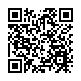 巴黎奧運 | 中國隊11金7銀6銅位暫列獎牌榜首位