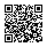 A股低開創指跌近1% 全球股市遭「黑色星期五」