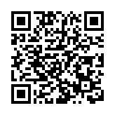 巴黎奧運 | 國羽兩對女雙晉級四強 「雅思組合」闖入混雙決賽 