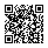 【深度觀察】推陳出新 高科技元素滿滿  「中國製造」巴黎奧運大放異彩