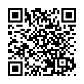 商務部：正研究制定實施自貿試驗區提升戰略綜合性文件