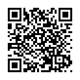 黎巴嫩真主黨稱向以色列發射數十枚火箭彈