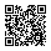 有片｜張家朗：很早就到法國備戰奧運 回來最想吃香港食物