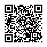 巴黎奧運｜本港鐵人三項選手伍泰龍遭對手扯爛衣服退賽