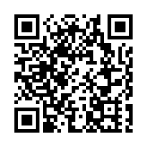 美國30年期貸款利率降至6.73% 創2月以來最低值