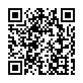 網球混雙臨時「搖人」創造歷史！樊振東「絕處逢生」，馬龍紅了眼眶……