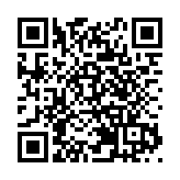 縱情桂林山水 港商貿交流團看好桂文旅發展潛力