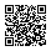 有片｜張家朗：相信裁判專業 決賽判決不偏不倚