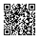 中消協：今年上半年電信服務投訴量顯著增多