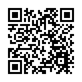 江蘇通州灣：交出「攻堅三季度、決勝下半年」高分答卷