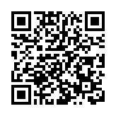 「夏一站，趣長春」 長春全民「露營＋」盛宴狂歡不停