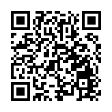 俄羅斯一建築發生瓦斯爆炸後坍塌 致4人死亡