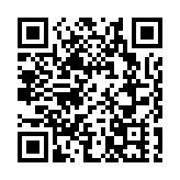 日經股指暴跌超2200點 創歷史第二大跌幅