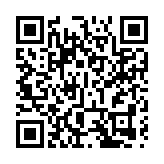 中山「石岐佬」張偉雄：每天2000隻乳鴿根本不夠賣，求穩不求多