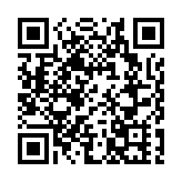 有片｜與法國劍擊運動員Solène Butruille拍拖？張家朗：大家自己看嘍