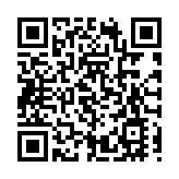 本港7月異常炎熱 平均氣溫29.9度