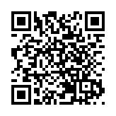 香港客屬總會主席吳惠權：習主席回信明確指出企業家本質和責任 值得深思體會