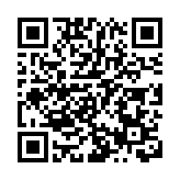 ​會計界對環球經濟信心攀升 財務總監尤其樂觀