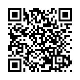 ​陳翊庭：中國戰略是港交所核心兼王牌