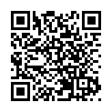 巴黎奧運 | 陳清晨賈一凡晉級羽毛球女雙決賽