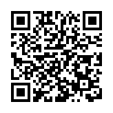 【港樓】7月樓宇買賣合約總值升三成