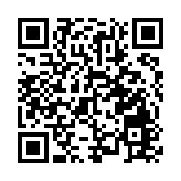施榮懷：認真學習習主席回信重要精神 將企業發展融入國家改革開放大局