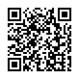 巴黎奧運 | 張瓊月50米步槍三姿銅牌