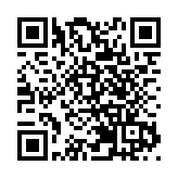 本港第二季食肆總收益269億元 按年下跌2.1%