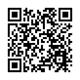 柬中記者協會代表團與吉林省媒體同行共商合作