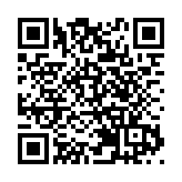 巴黎奧運 | 聖壇組合晉級決賽 國羽鎖定女雙金牌