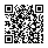 商務部：上半年中國出口國際市場份額穩定在14%左右