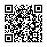 巴黎奧運｜男子單人雙槳決賽 港隊趙顯臻第20名完成賽事