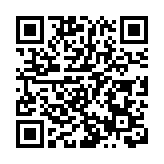 中國證監會深圳監管局原黨委書記、局長陳小澎被查