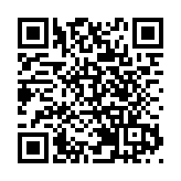 【康養中國】暢遊山水田園品讀人文浪漫  皖黟縣碧陽鎮康養旅居遇「涼機」