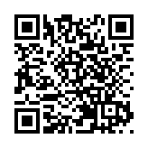 【名家指點】三中全會為中國式現代化確立制度