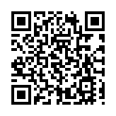 【來論】特首李家超率團訪東盟三國拓商機