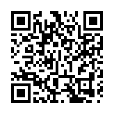 美國英特爾公司宣布裁員1.5萬人