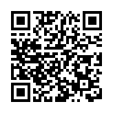 中銀人壽第九屆黃金時代展覽暨高峰會開鑼 設200展位規模為歷年之冠